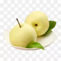 雪梨库尔勒梨-空若网 雪梨库尔勒梨-空若网