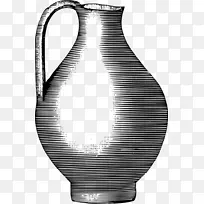 ΢�ּ�����ѧ-��ѧ-������