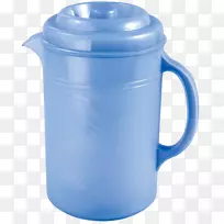 瓶盖杯塑料餐具.杯子-空若网 瓶盖杯塑料餐具.杯子-空若网