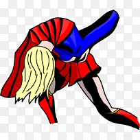 ����Ӣ�ۼ��⶯����������-������