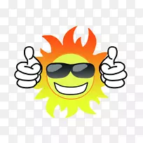 太阳镜海报-太阳镜配太阳镜-空若网 太阳镜海报-太阳镜配太阳镜-空若网