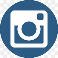 Foosaner艺术博物馆组织标志博客-空若网 Foosaner艺术博物馆组织标志博客-空若网