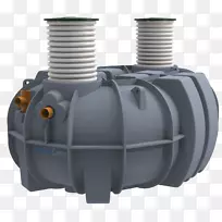 化粪池安装计算机硬件水保护计量装置.tr?ng??ng-空若网 化粪池安装计算机硬件水保护计量装置.tr?ng??ng-空若网