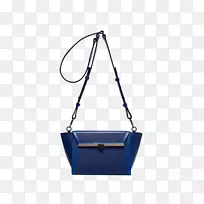 �ִ����Ŵ����-������