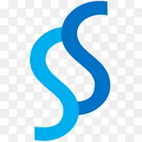 NUGET电脑鼠标电脑图标软件包管理器GitHub-电脑鼠标-空若网 NUGET电脑鼠标电脑图标软件包管理器GitHub-电脑鼠标-空若网