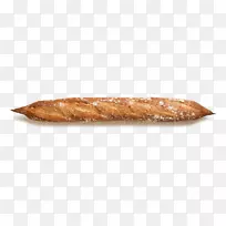 ����決�������-������