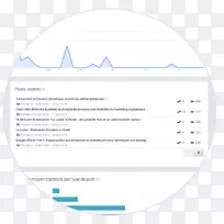 品牌材料线字体-h5页创业-空若网 品牌材料线字体-h5页创业-空若网