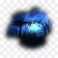 YouTube桌面壁纸博客1080 p-YouTube-空若网 YouTube桌面壁纸博客1080 p-YouTube-空若网