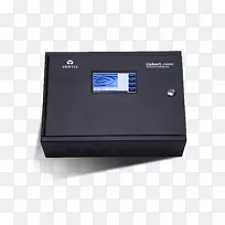 多媒体电子-空若网 多媒体电子-空若网