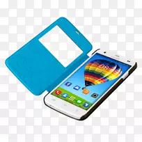 智能手机功能手机配件技术华为提升p6-智能手机-空若网 智能手机功能手机配件技术华为提升p6-智能手机-空若网