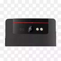 ���Ӷ�ý�����-������