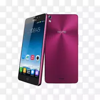 迷你库珀三星星系S5迷你科技手机安卓-迷你-空若网 迷你库珀三星星系S5迷你科技手机安卓-迷你-空若网