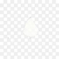 白线设计-空若网 白线设计-空若网