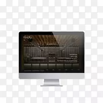 品牌电子多媒体电子乐器-空若网 品牌电子多媒体电子乐器-空若网