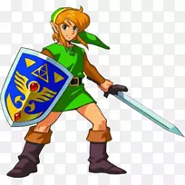 ������Ĵ�˵�����ȥ����ϵ������Ĵ�˵������֮�����ϵ������Ĵ�˵��ʱ��İ¿�����-������Ĵ�˵-������