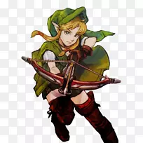 热尔达的传说:风将塞尔达的传说连在一起,塞尔达的传说:野性公主塞尔达的呼吸-人-空若网 热尔达的传说:风将塞尔达的传说连在一起,塞尔达的传说:野性公主塞尔达的呼吸-人-空若网