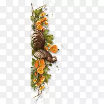 花卉设计切花花束人工花卉-空若网 花卉设计切花花束人工花卉-空若网