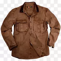 连衣裙上衣领袖珍衬衫-空若网 连衣裙上衣领袖珍衬衫-空若网