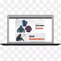 显示设备多媒体展示广告品牌-空若网 显示设备多媒体展示广告品牌-空若网