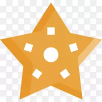 ����ͼ��-������