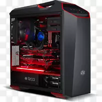 电脑机箱和外壳冷却器主电源ATX电脑台北-空若网 电脑机箱和外壳冷却器主电源ATX电脑台北-空若网