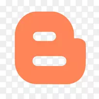 �罻ý�岩�͵���ͼ���罻����-�罻ý��-������