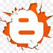 ���͵���ͼ���罻ý��-�罻ý��-������