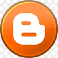 社交媒体电脑图标博主-社交媒体-空若网 社交媒体电脑图标博主-社交媒体-空若网