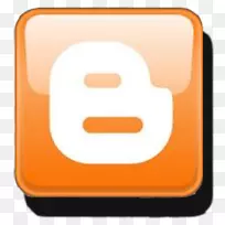 博主电子新闻收集电视-空若网 博主电子新闻收集电视-空若网