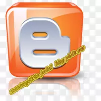 ���͵���ͼ���罻ý��-�罻ý��-������