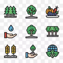 ���߼�����-������-������