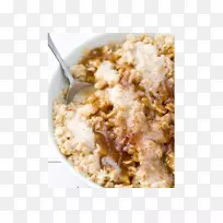 �����������Ƭʳ��-���-������