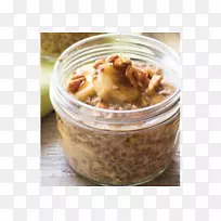 �������ɽ�����������-������