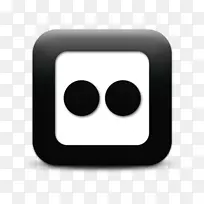 西侧krav maga flickr电脑图标博客AXALIS图标研讨会-空若网 西侧krav maga flickr电脑图标博客AXALIS图标研讨会-空若网