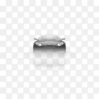 汽车车门,汽车照明,汽车设计,保险杠-空若网 汽车车门,汽车照明,汽车设计,保险杠-空若网