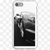 ����������������������ո�-������