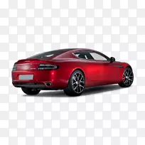 跑车阿斯顿马丁保时捷Panamera本田跑车-空若网 跑车阿斯顿马丁保时捷Panamera本田跑车-空若网