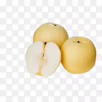 ������-������