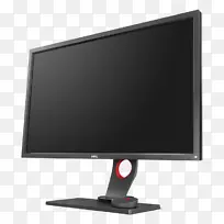 背光液晶电脑显示器bq zowie rl-55 24 led zowie由bnq xl2411p-fhd dvi hdmi dp刷新率-空若网 背光液晶电脑显示器bq zowie rl-55 24 led zowie由bnq xl2411p-fhd dvi hdmi dp刷新率-空若网