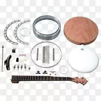 ������-��׿��������.����-������