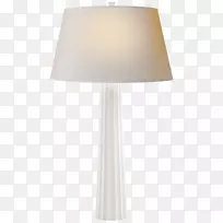 �ƾ߼о�̨��������˿��-������