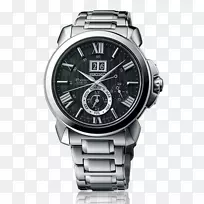 �����������ʱ���Զ�ʯӢ��-������