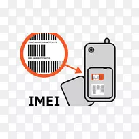 �����ƶ��豸��ʶ���������û�ʶ��ģ��android�ֻ�-android-������