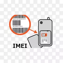 国际移动设备标识用户标识模块android智能手机中央设备标识寄存器-android-空若网 国际移动设备标识用户标识模块android智能手机中央设备标识寄存器-android-空若网