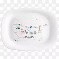 [ҽ]�����װ����޿�������-������