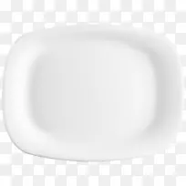 ƽ°å²£Á§Ì¨°åÍë²£Á§-¿ÕÈôÍø ƽ°å²£Á§Ì¨°åÍë²£Á§-¿ÕÈôÍø