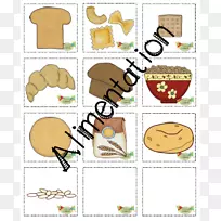 法国饮食博客-空若网 法国饮食博客-空若网