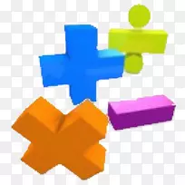 操作数学摄影剪贴画.数学-空若网 操作数学摄影剪贴画.数学-空若网