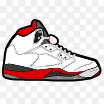 运动鞋,滑冰鞋,运动服,步行-空若网 运动鞋,滑冰鞋,运动服,步行-空若网