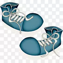 运动鞋鞋类剪贴画.阿迪达斯-空若网 运动鞋鞋类剪贴画.阿迪达斯-空若网